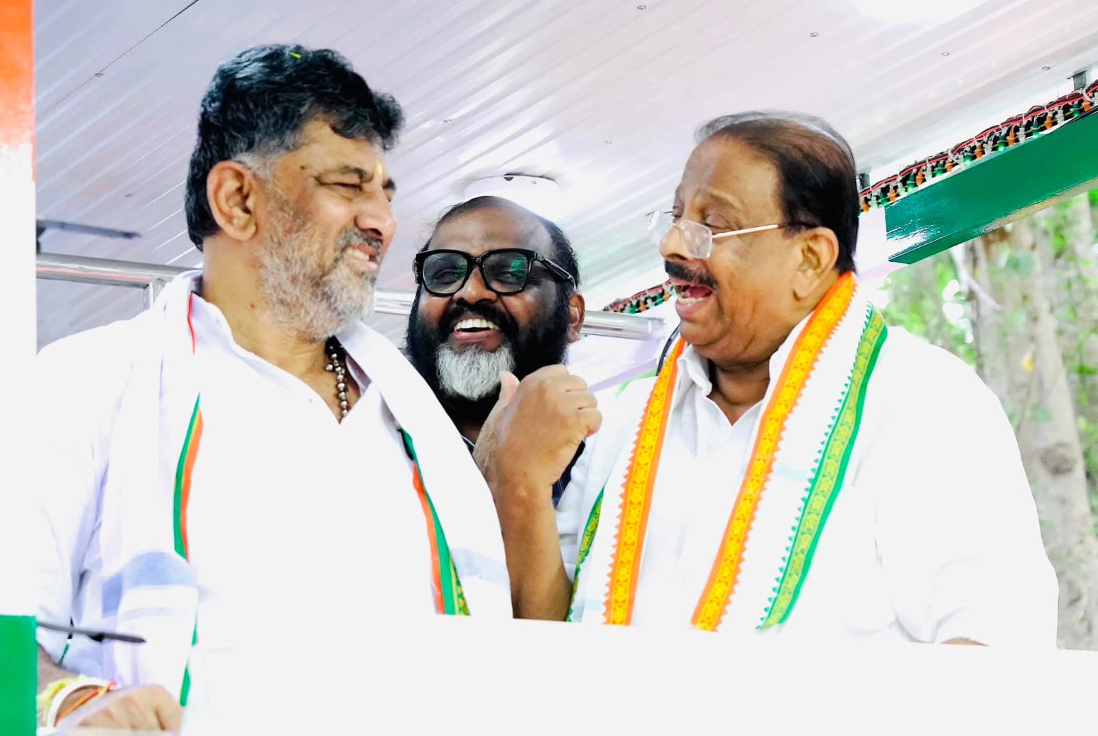 portfolio-details-inner-img